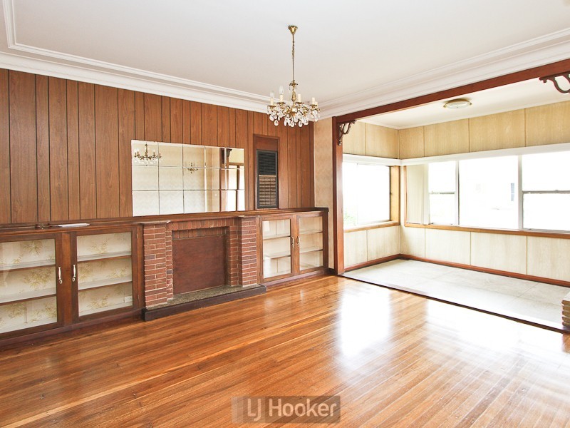 52 Vista Parade, Belmont NSW 2280