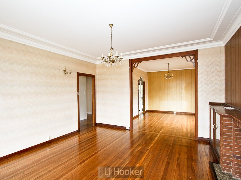 52 Vista Parade, Belmont NSW 2280