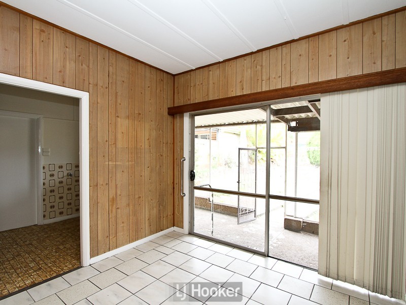 52 Vista Parade, Belmont NSW 2280