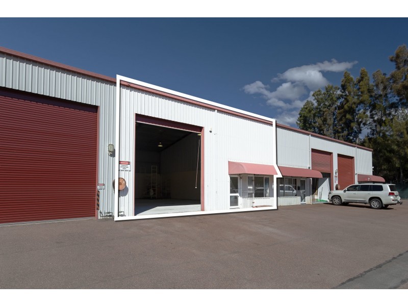 5/80 Excelsior Parade, Toronto NSW 2283