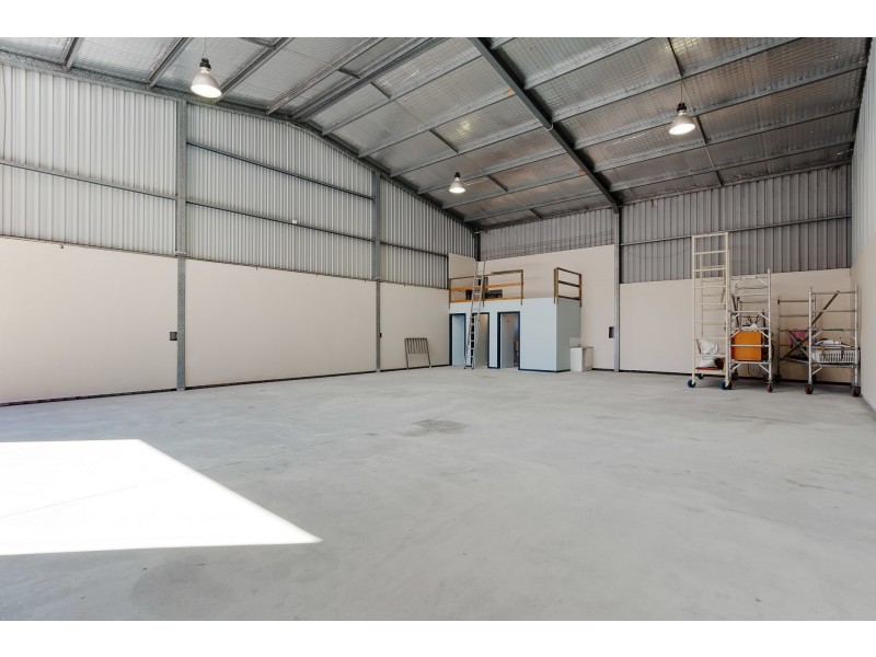 5/80 Excelsior Parade, Toronto NSW 2283