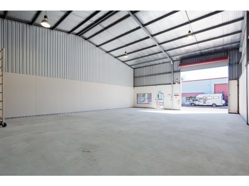 5/80 Excelsior Parade, Toronto NSW 2283