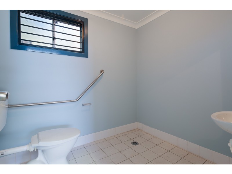 5/80 Excelsior Parade, Toronto NSW 2283