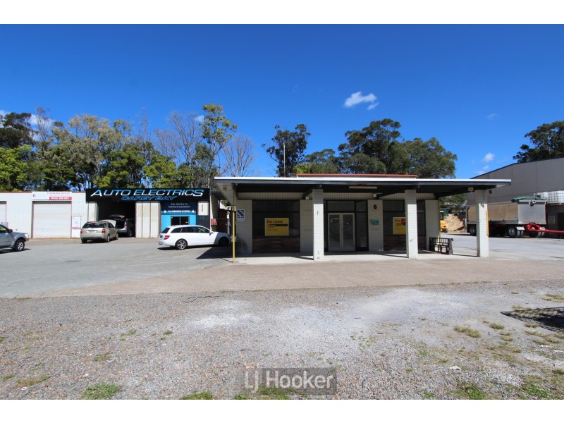 9/94 Excelsior Parade, Carey Bay NSW 2283