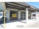 9/94 Excelsior Parade, Carey Bay NSW 2283