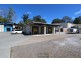 9/94 Excelsior Parade, Carey Bay NSW 2283