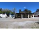 9/94 Excelsior Parade, Carey Bay NSW 2283