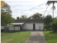 34 Wangi Point Road, Wangi Wangi NSW 2267
