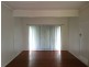 34 Wangi Point Road, Wangi Wangi NSW 2267