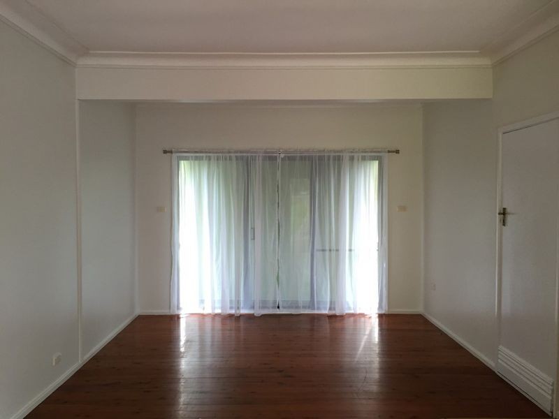34 Wangi Point Road, Wangi Wangi NSW 2267