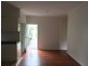 34 Wangi Point Road, Wangi Wangi NSW 2267