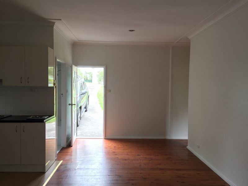 34 Wangi Point Road, Wangi Wangi NSW 2267