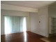 34 Wangi Point Road, Wangi Wangi NSW 2267