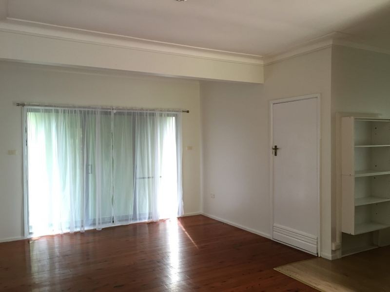 34 Wangi Point Road, Wangi Wangi NSW 2267