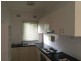 34 Wangi Point Road, Wangi Wangi NSW 2267