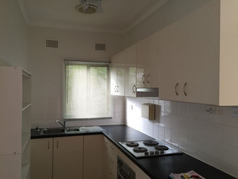 34 Wangi Point Road, Wangi Wangi NSW 2267