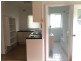 34 Wangi Point Road, Wangi Wangi NSW 2267