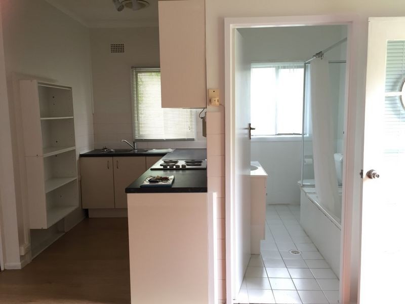 34 Wangi Point Road, Wangi Wangi NSW 2267