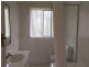 34 Wangi Point Road, Wangi Wangi NSW 2267