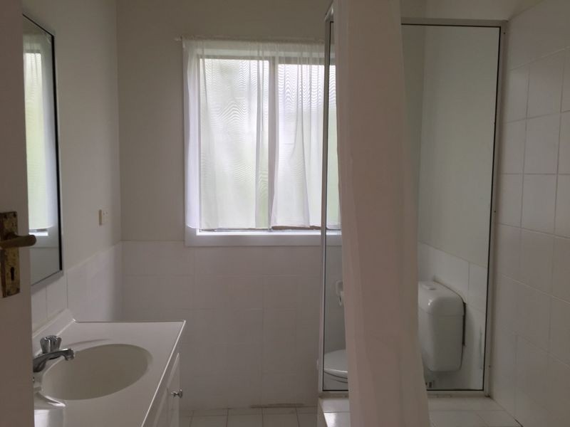 34 Wangi Point Road, Wangi Wangi NSW 2267