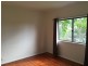 34 Wangi Point Road, Wangi Wangi NSW 2267
