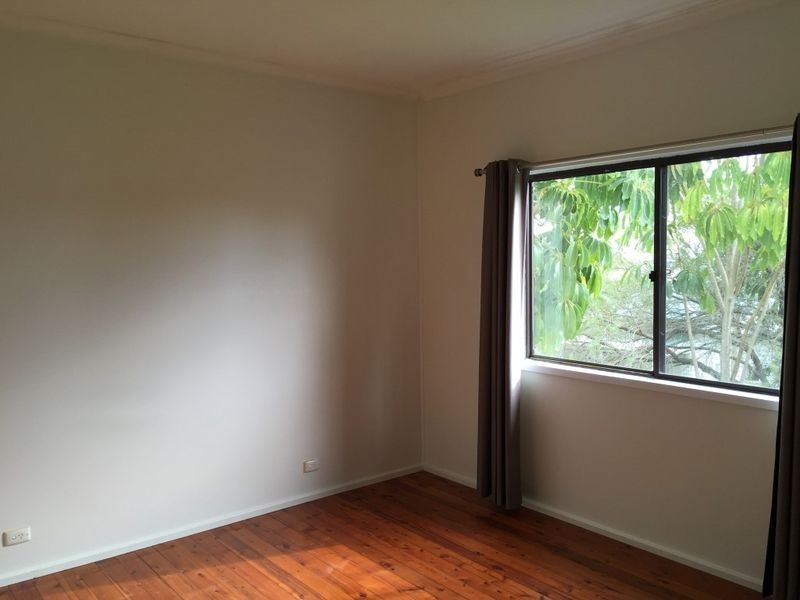 34 Wangi Point Road, Wangi Wangi NSW 2267