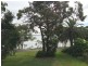 34 Wangi Point Road, Wangi Wangi NSW 2267