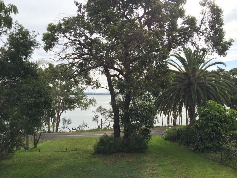 34 Wangi Point Road, Wangi Wangi NSW 2267