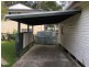 34 Wangi Point Road, Wangi Wangi NSW 2267