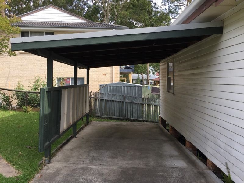 34 Wangi Point Road, Wangi Wangi NSW 2267