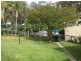 34 Wangi Point Road, Wangi Wangi NSW 2267
