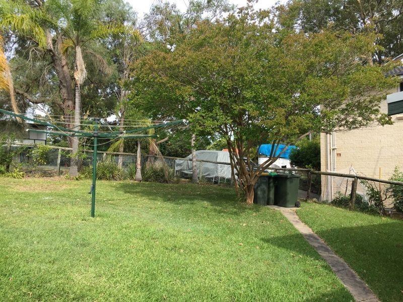 34 Wangi Point Road, Wangi Wangi NSW 2267