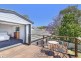 175 Excelsior Parade, Toronto NSW 2283