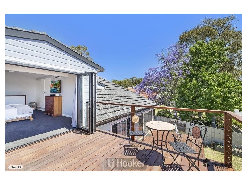 175 Excelsior Parade, Toronto NSW 2283
