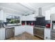 175 Excelsior Parade, Toronto NSW 2283