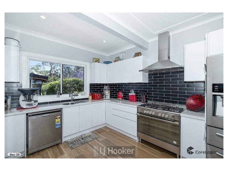 175 Excelsior Parade, Toronto NSW 2283