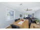 175 Excelsior Parade, Toronto NSW 2283