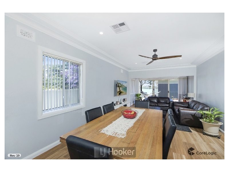 175 Excelsior Parade, Toronto NSW 2283