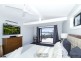 175 Excelsior Parade, Toronto NSW 2283