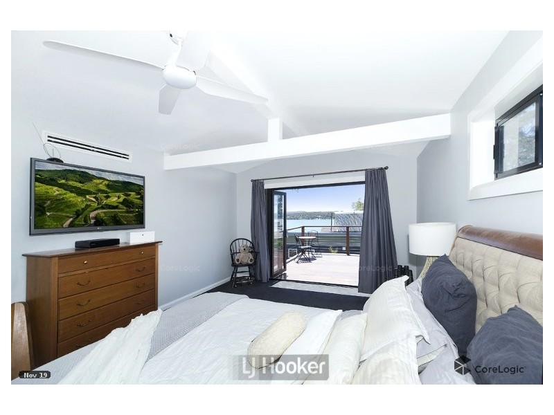 175 Excelsior Parade, Toronto NSW 2283