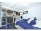 175 Excelsior Parade, Toronto NSW 2283