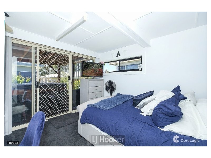 175 Excelsior Parade, Toronto NSW 2283