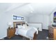 175 Excelsior Parade, Toronto NSW 2283
