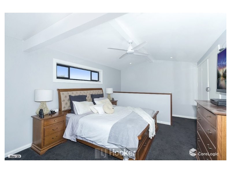 175 Excelsior Parade, Toronto NSW 2283