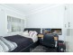 175 Excelsior Parade, Toronto NSW 2283
