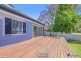 175 Excelsior Parade, Toronto NSW 2283