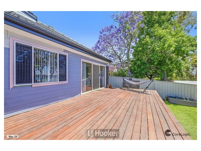 175 Excelsior Parade, Toronto NSW 2283