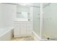 175 Excelsior Parade, Toronto NSW 2283