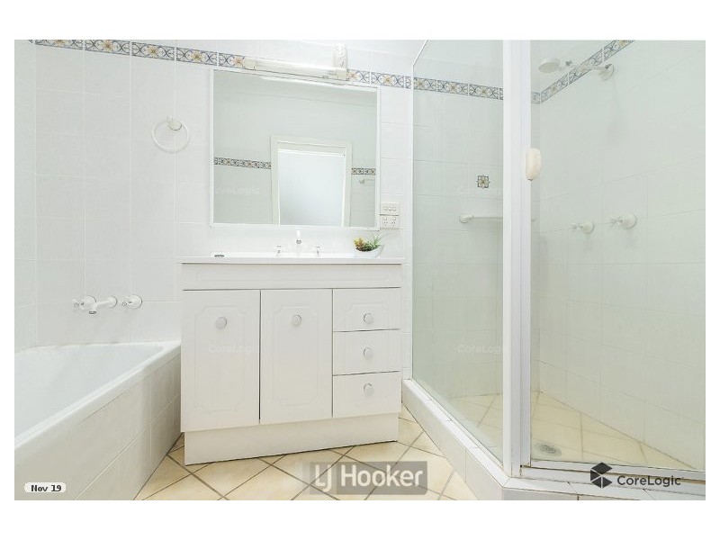 175 Excelsior Parade, Toronto NSW 2283