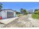 175 Excelsior Parade, Toronto NSW 2283